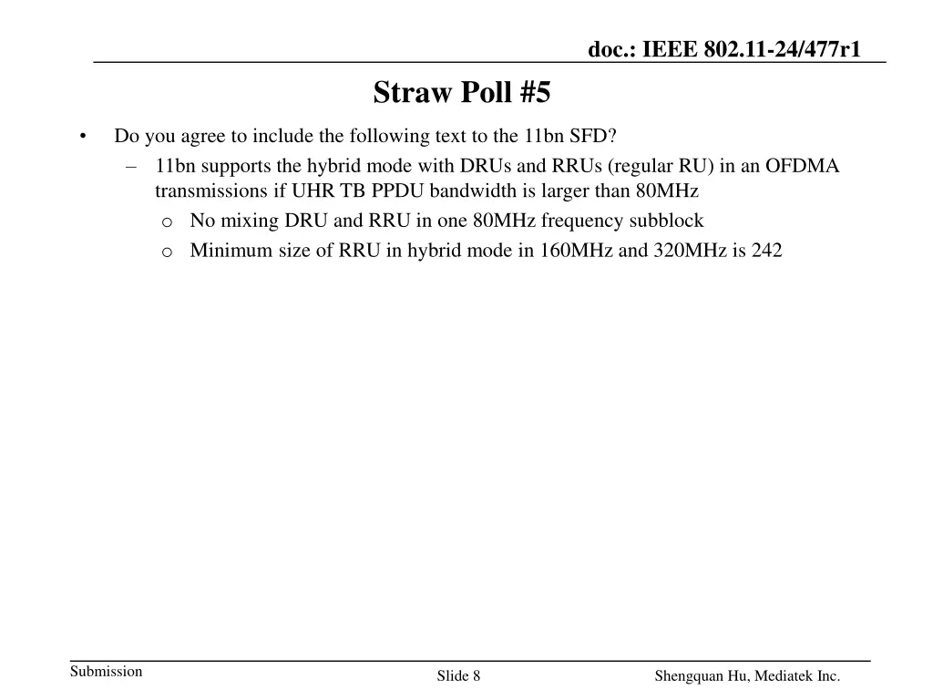 doc ieee 802 11 24 477r1 5