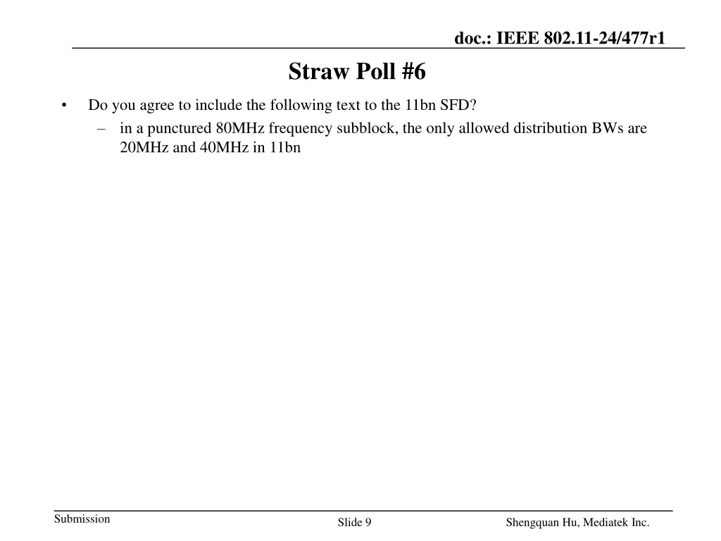 doc ieee 802 11 24 477r1 6