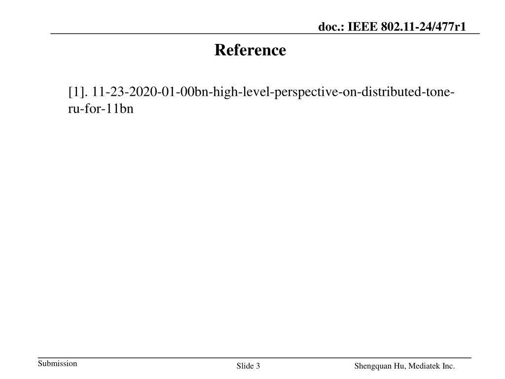 doc ieee 802 11 24 477r1