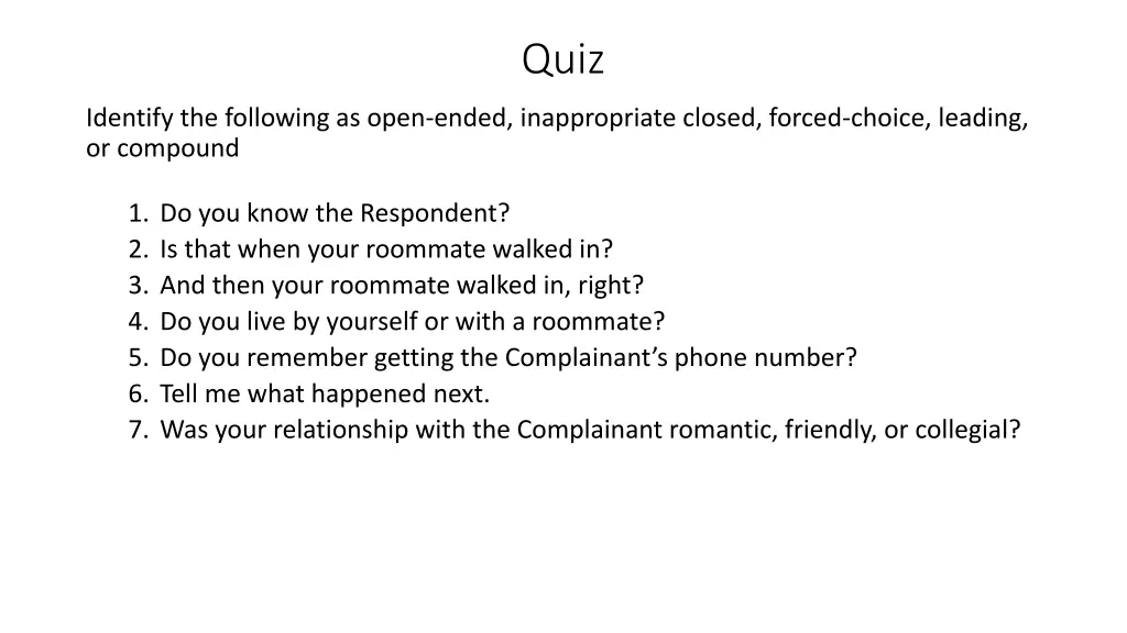 slide14