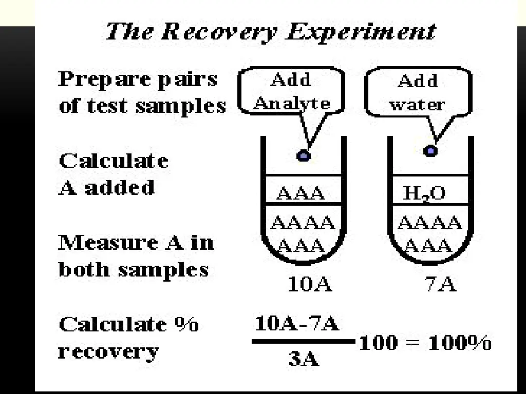 slide42