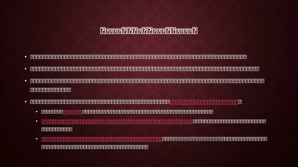 slide5