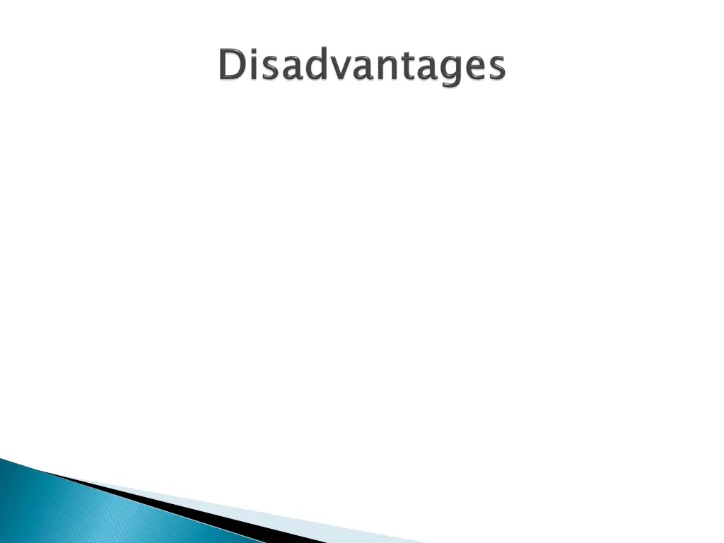slide20