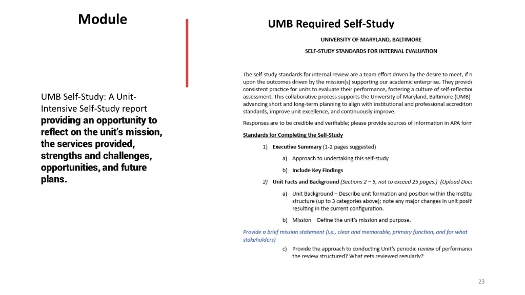 module 3
