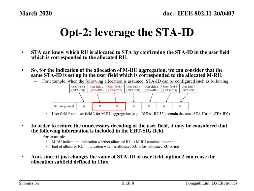 march 2020 7