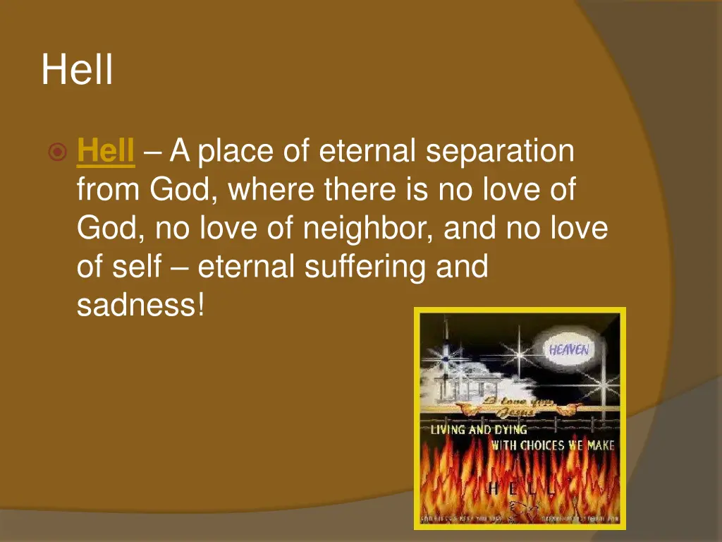 slide7