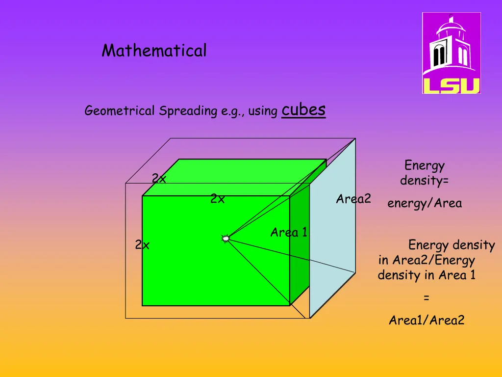 mathematical 1