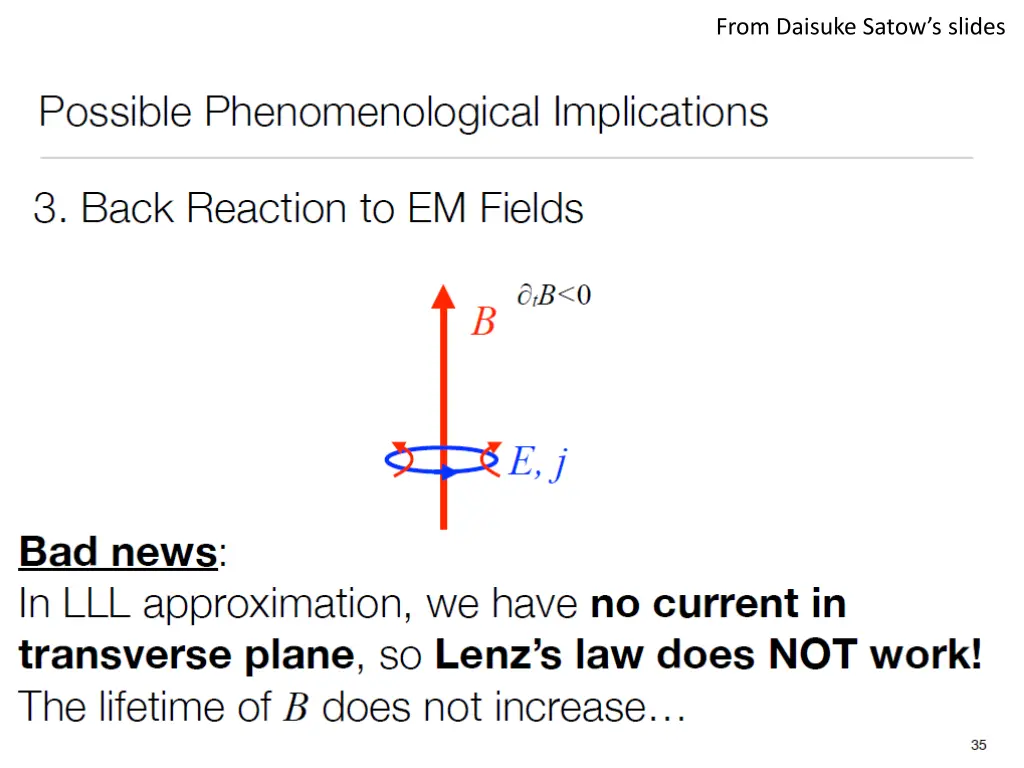from daisuke satow s slides 1