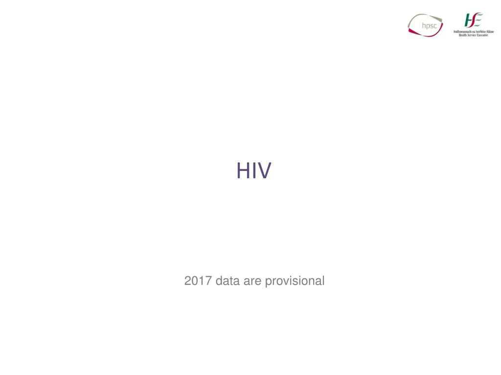 slide2