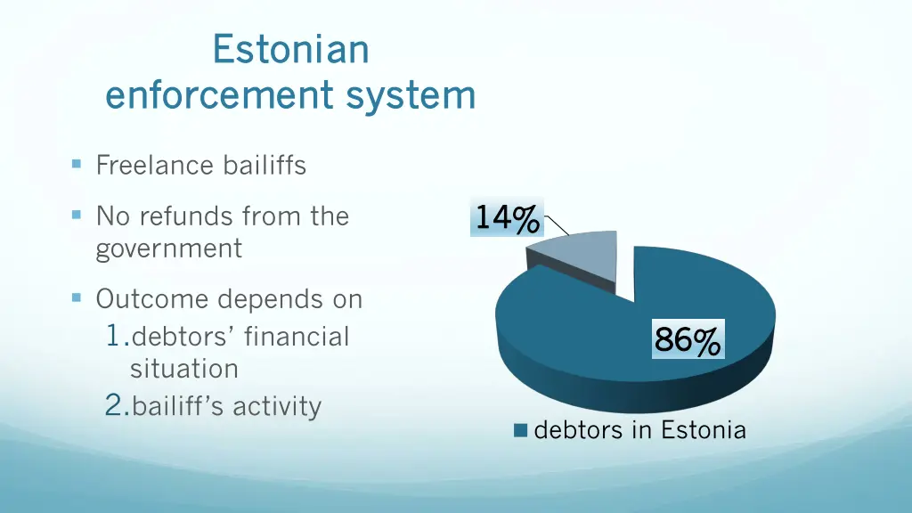 estonian estonian