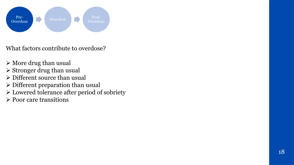 slide18