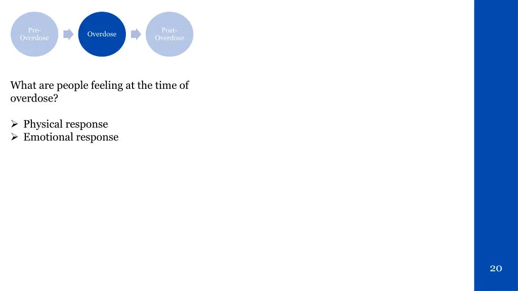 slide20