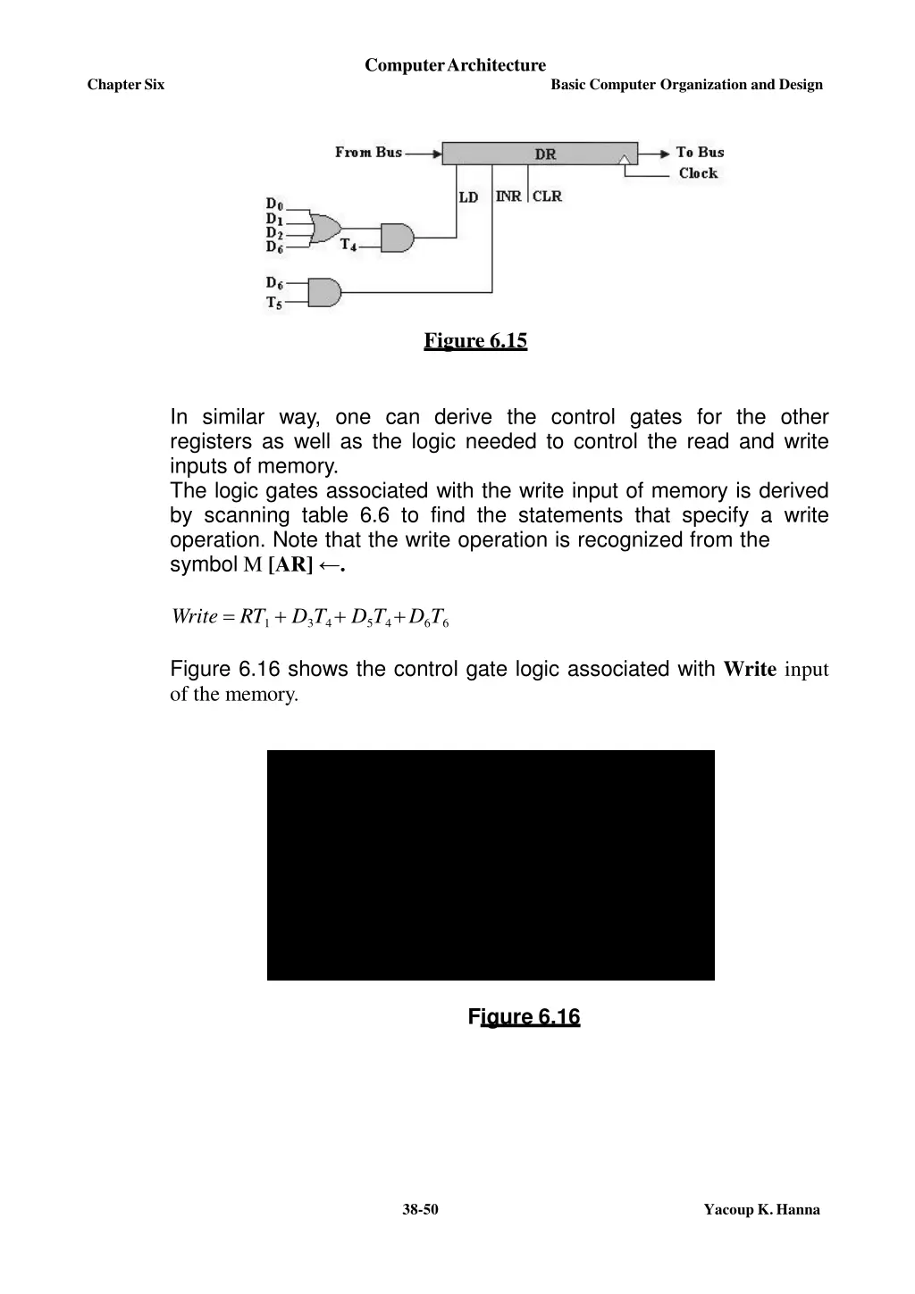 computerarchitecture 1