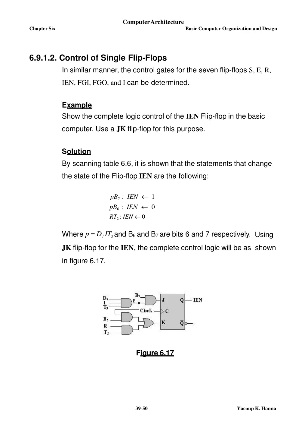 computerarchitecture 2