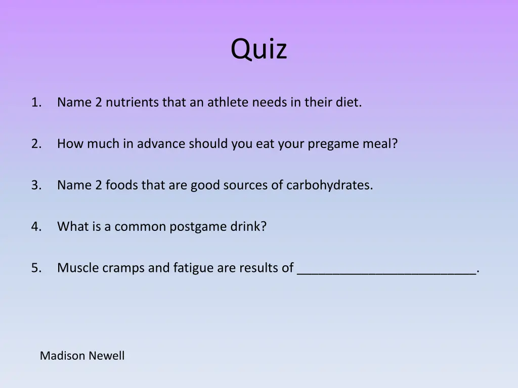 slide14
