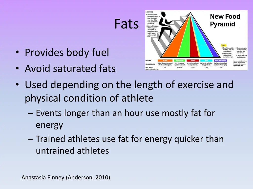 slide6