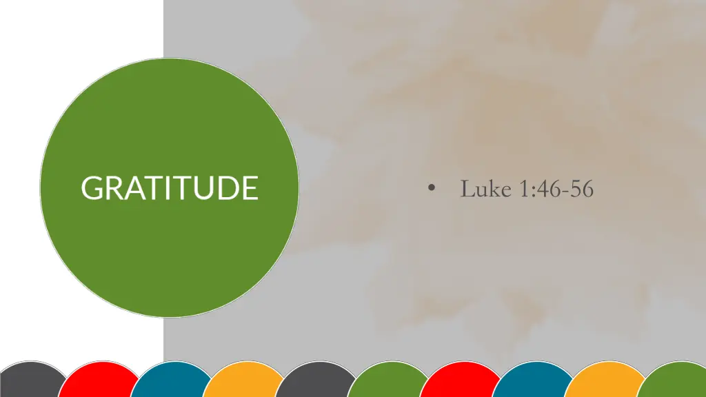 luke 1 46 56