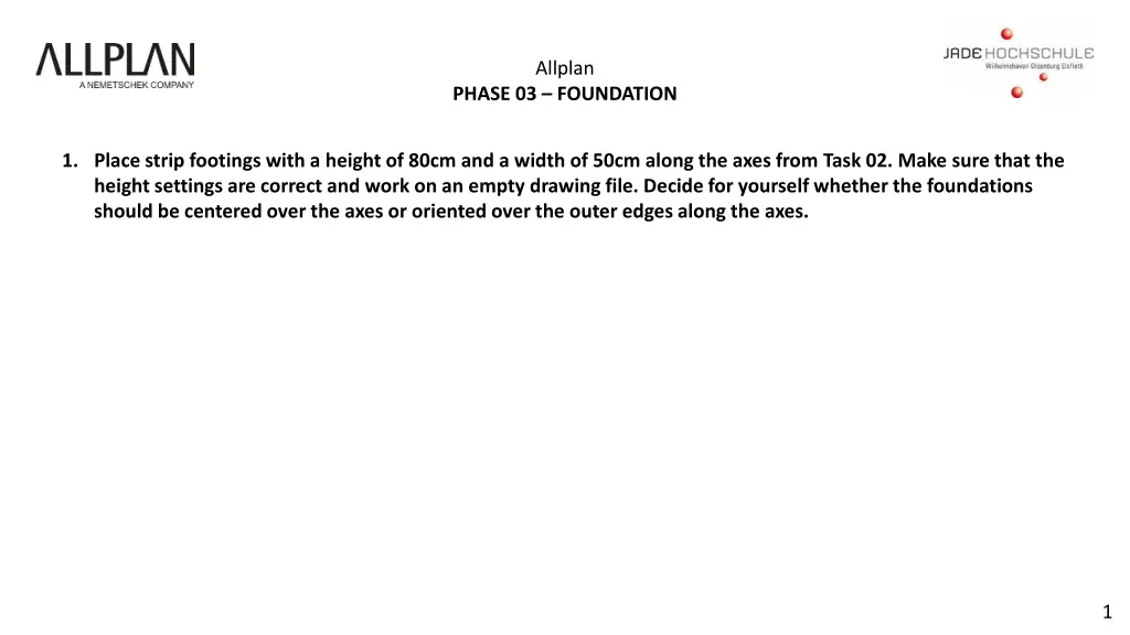 allplan
