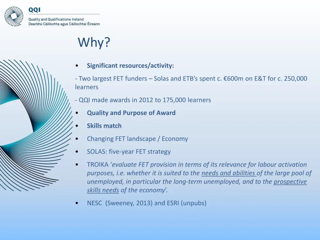 slide7