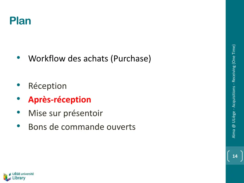 slide14