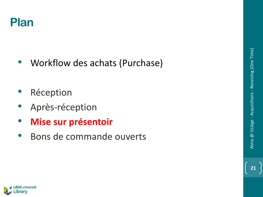 slide21