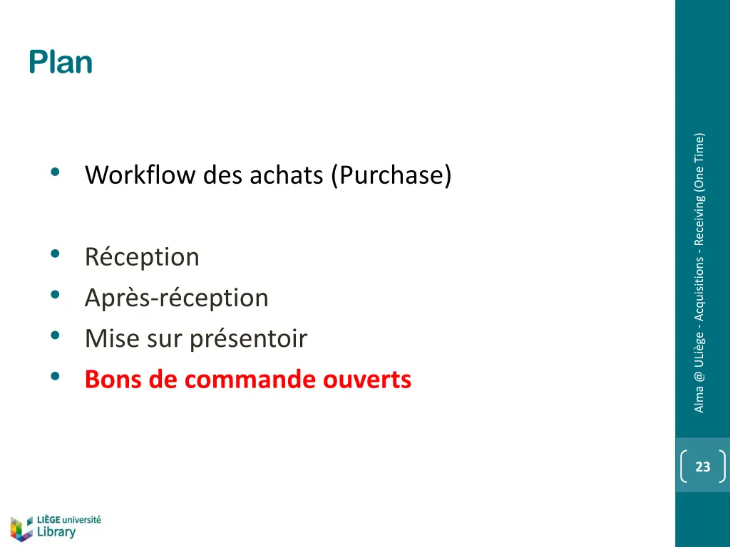 slide23