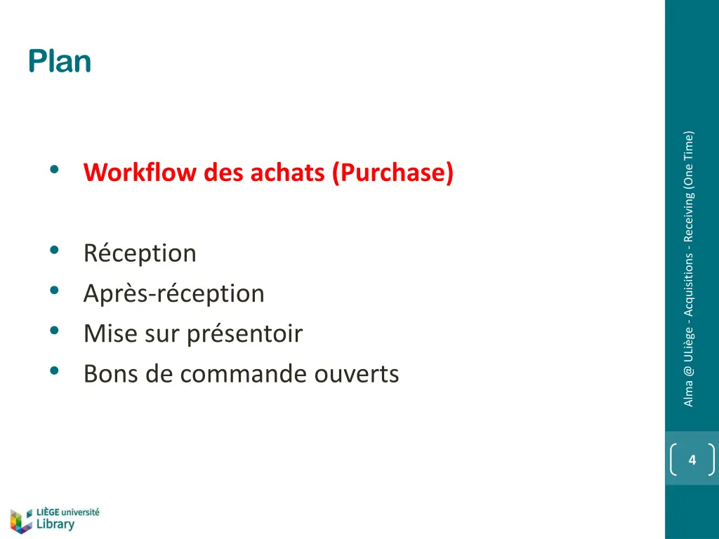 slide4