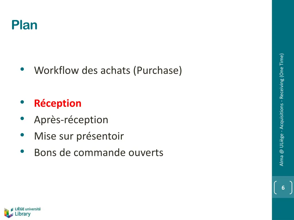 slide6