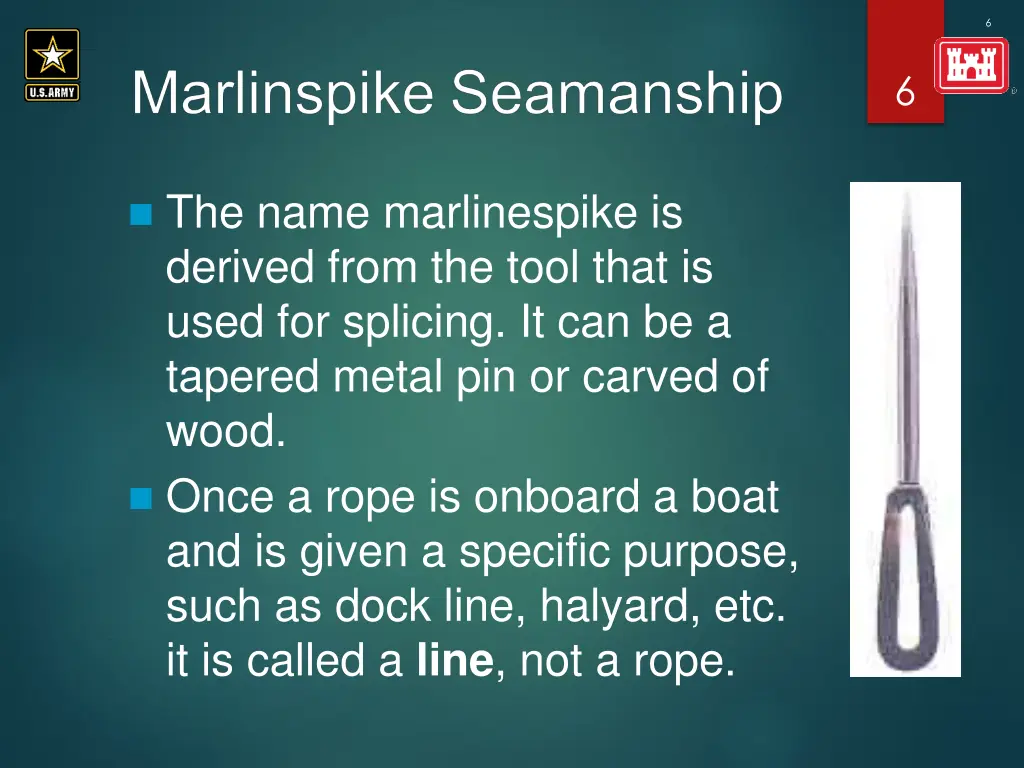 slide6