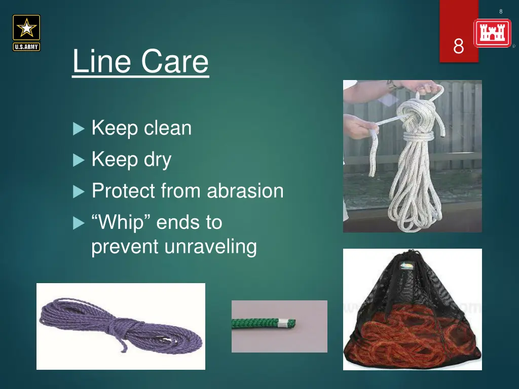 slide8