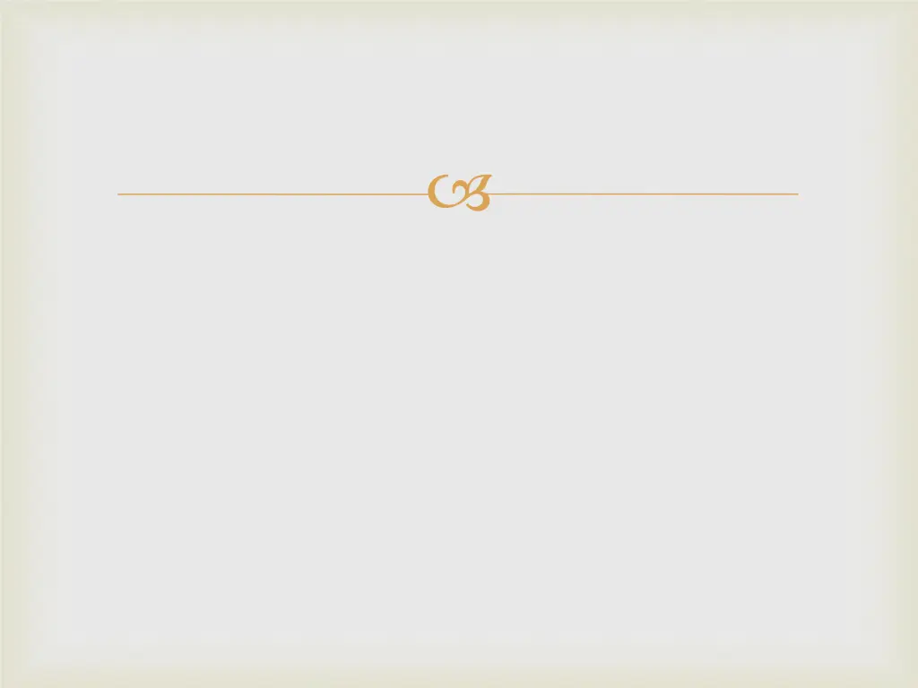 slide13