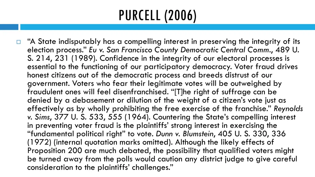 purcell 2006 1