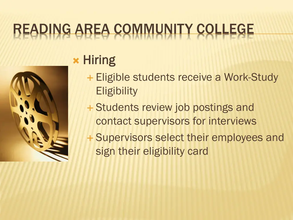 reading area community college 1