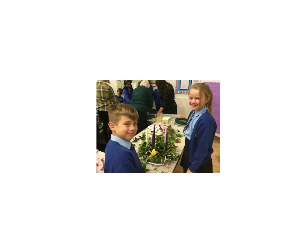 slide7