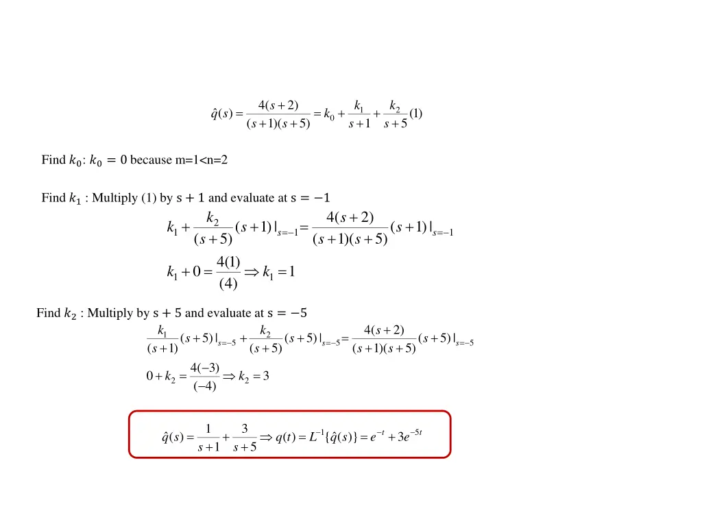slide21