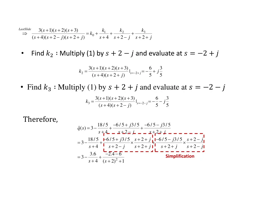slide23