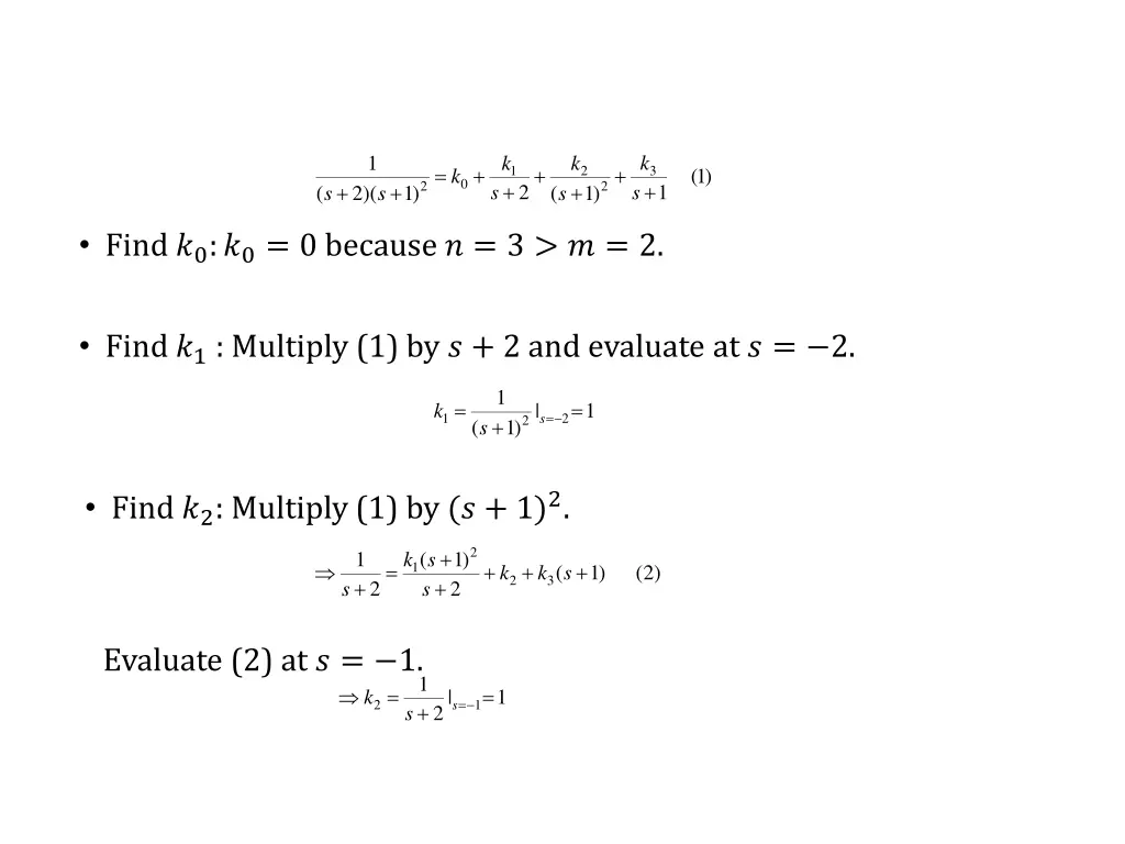 slide26