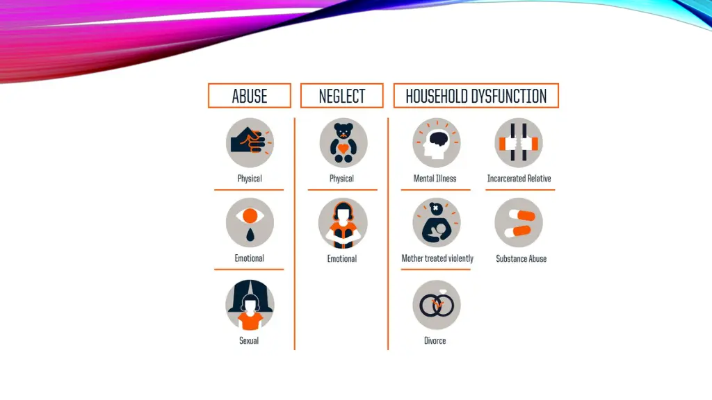 slide20