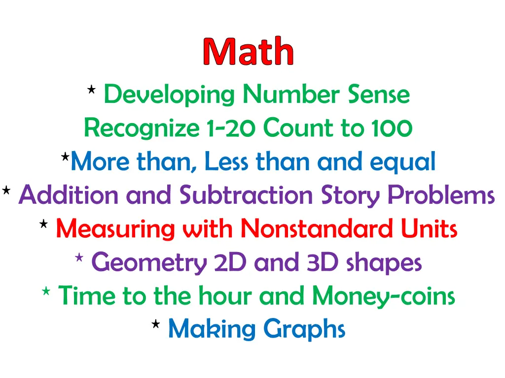 slide15