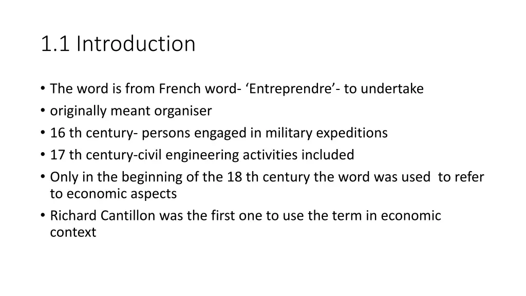 1 1 introduction
