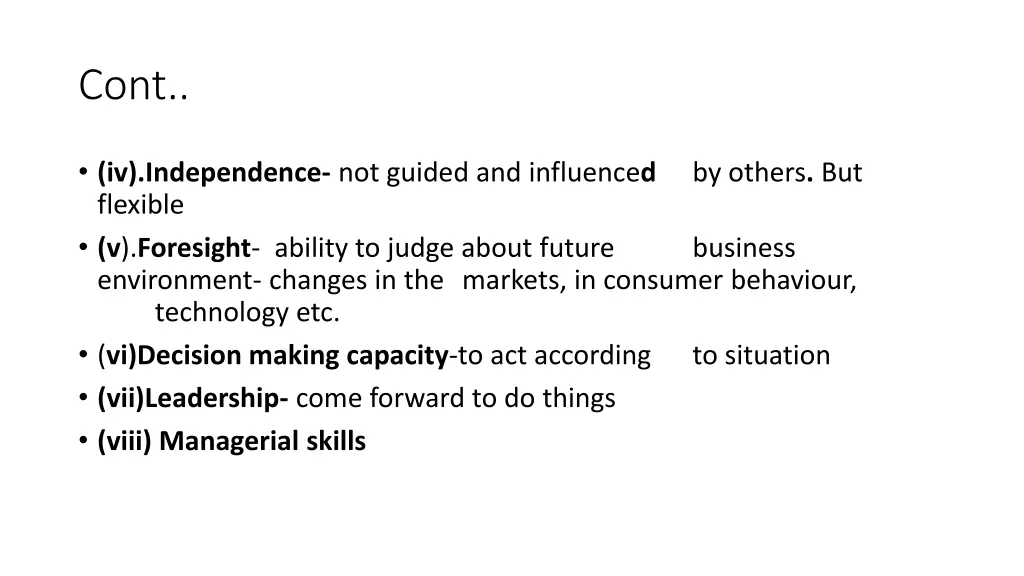 slide9