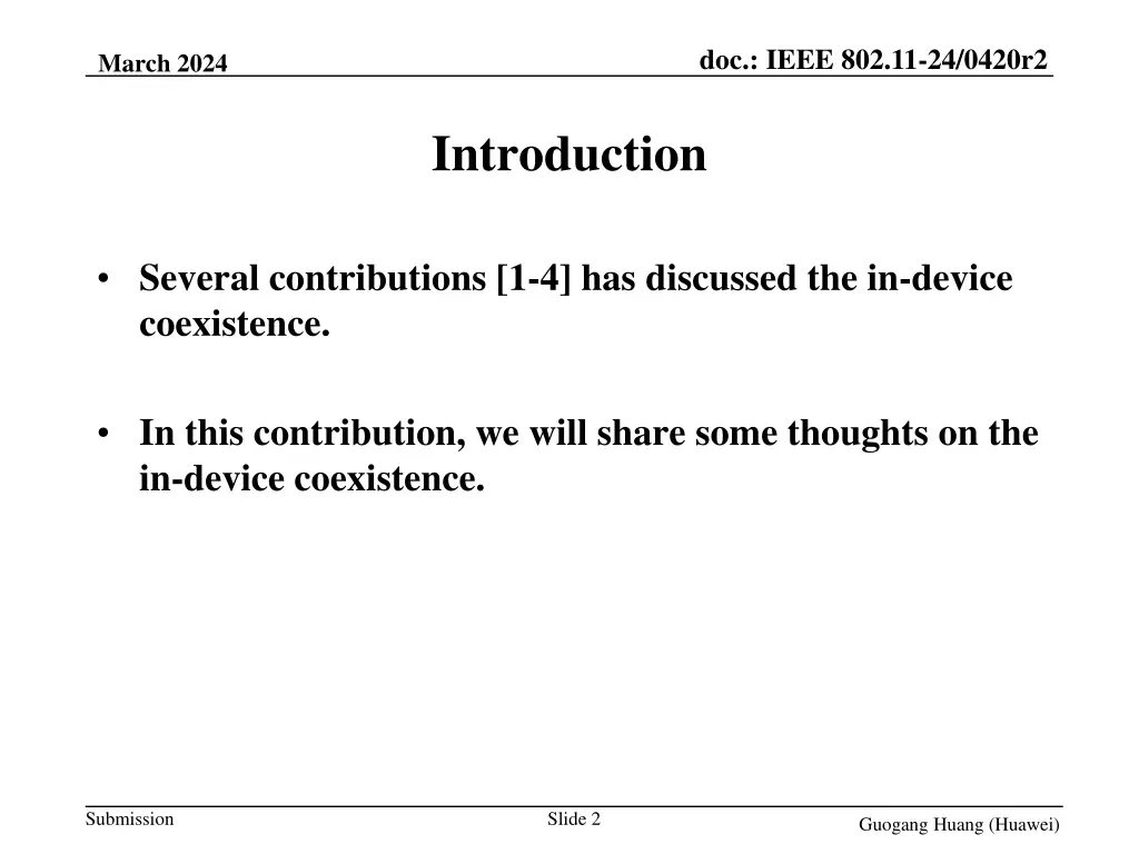 doc ieee 802 11 24 0420r2 1