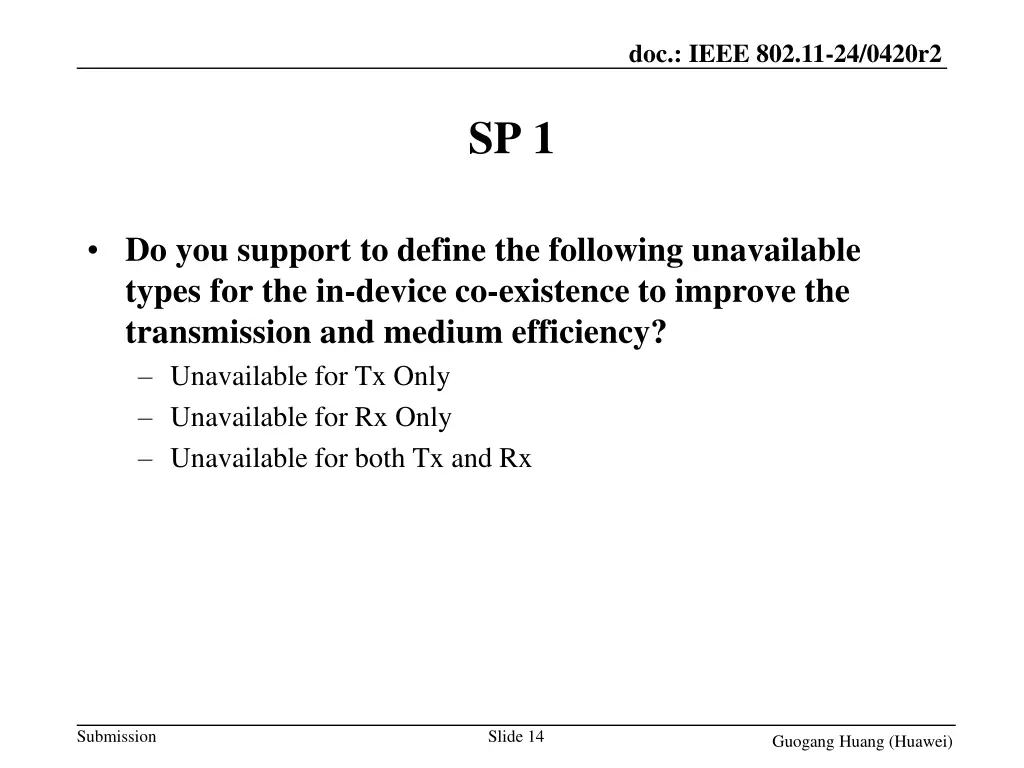 doc ieee 802 11 24 0420r2 13