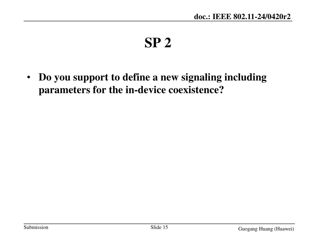 doc ieee 802 11 24 0420r2 14