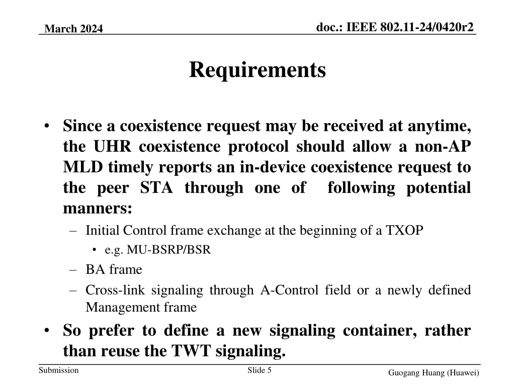 doc ieee 802 11 24 0420r2 4