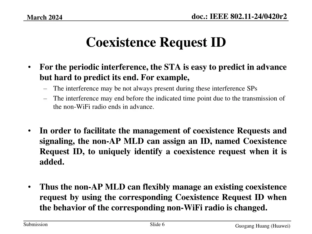 doc ieee 802 11 24 0420r2 5