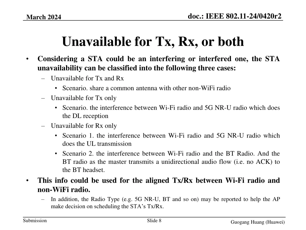 doc ieee 802 11 24 0420r2 7
