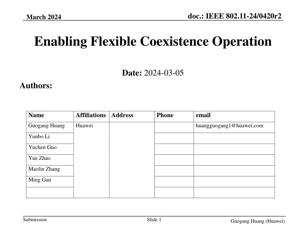 doc ieee 802 11 24 0420r2