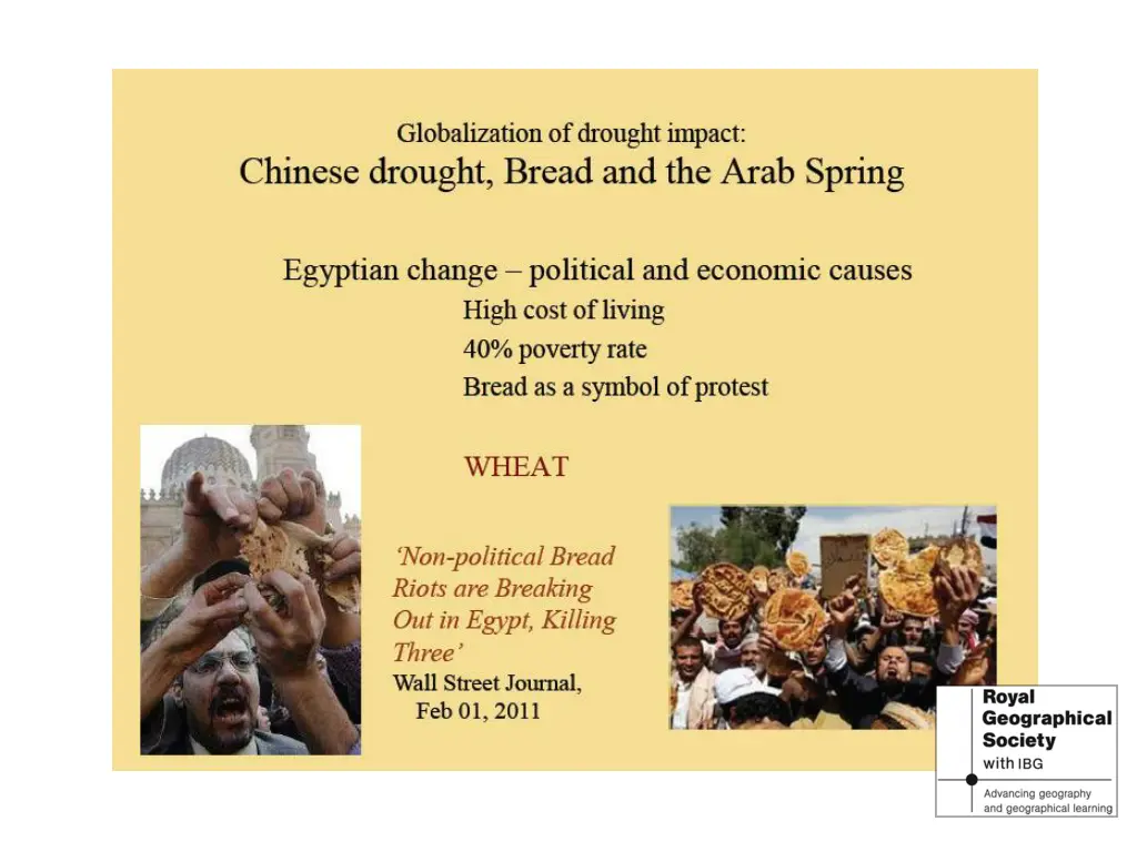 slide3