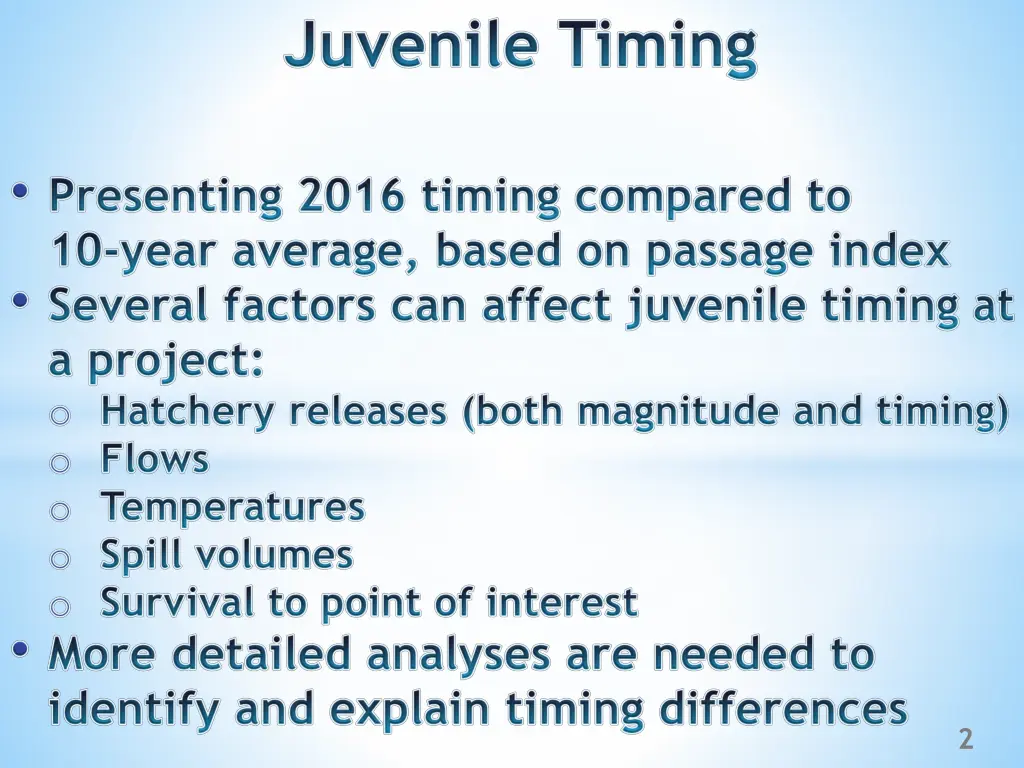 slide2